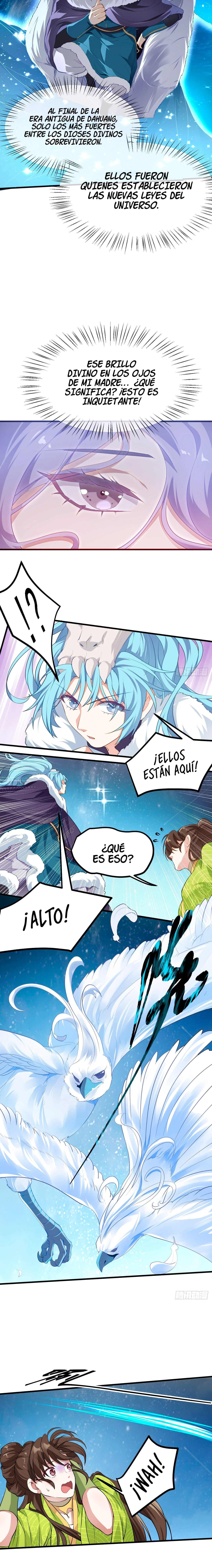 Página 5