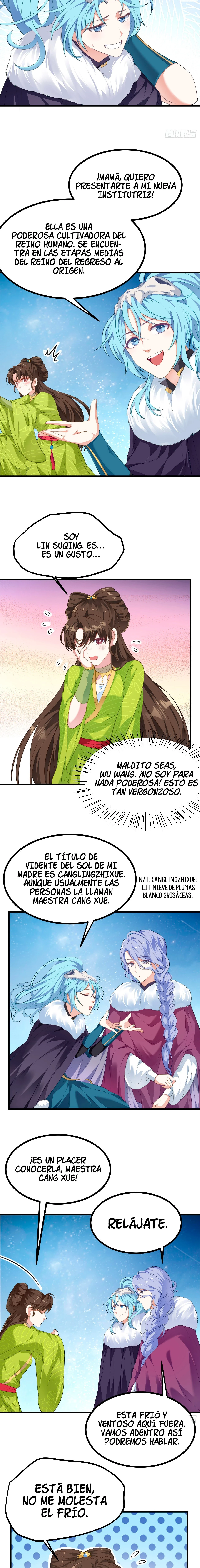 Página 9