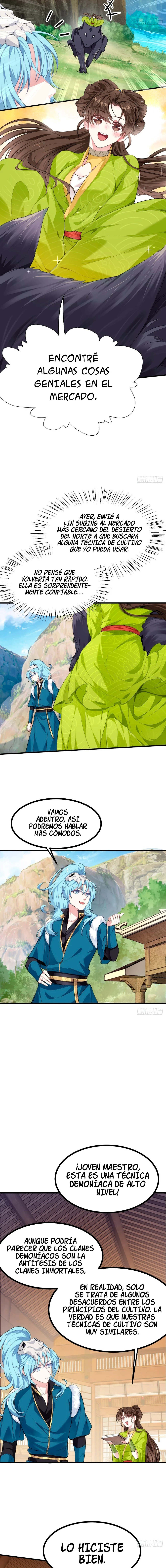 Página 6