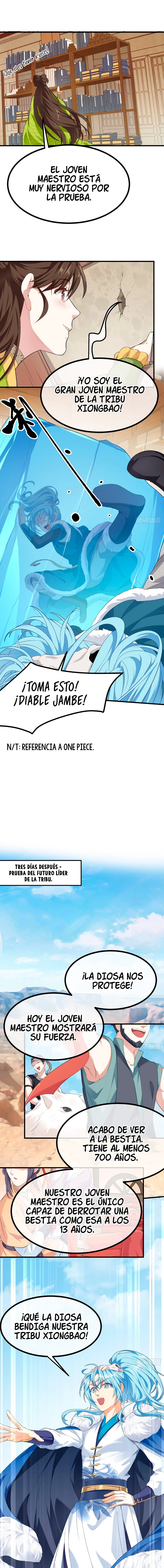 Página 8