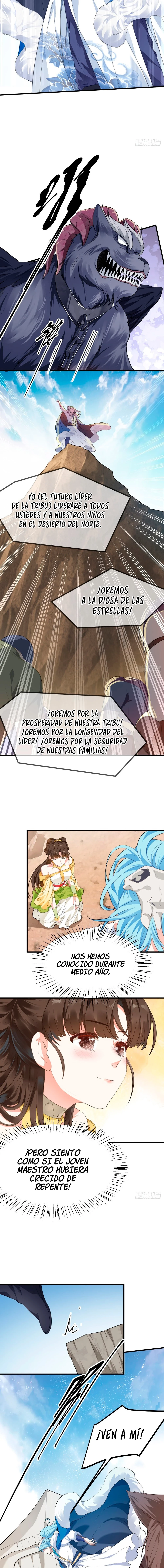 Página 9