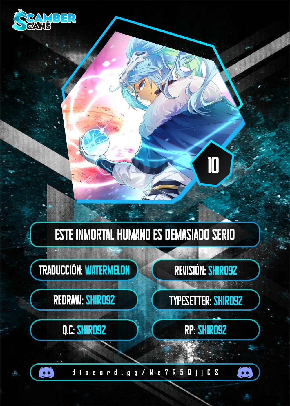 Página 1