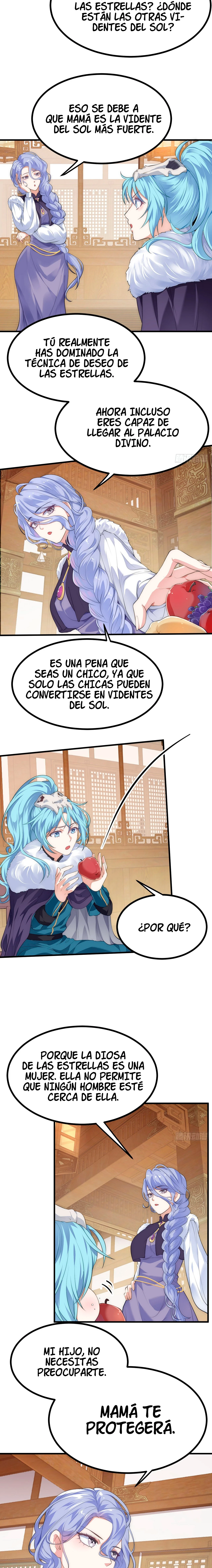 Página 3
