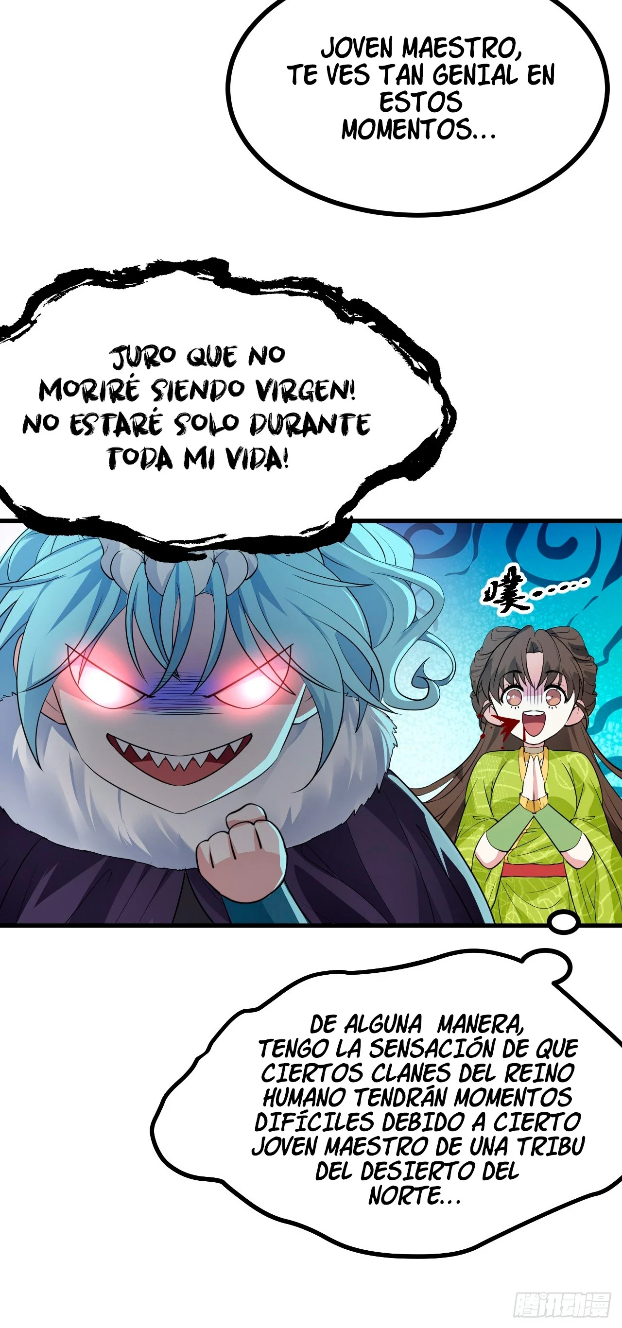 Página 13