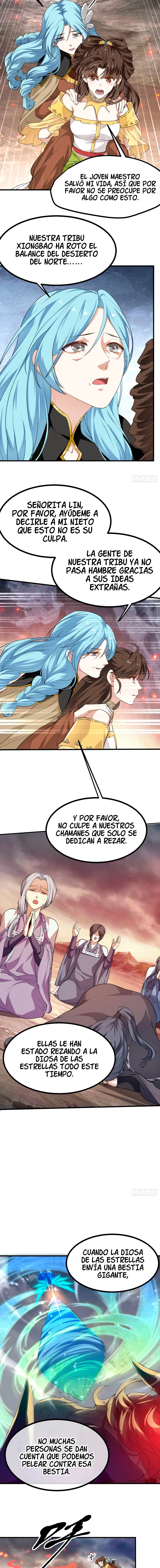 Página 3