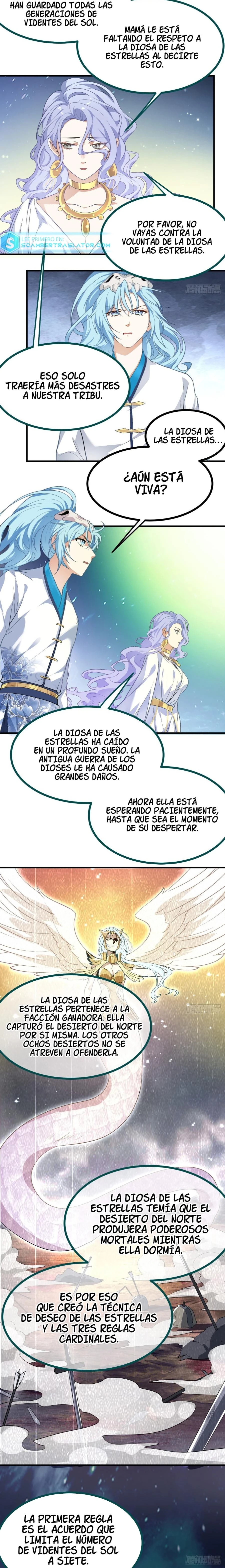 Página 10