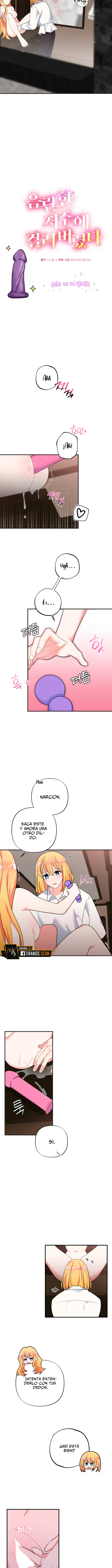 Página 7