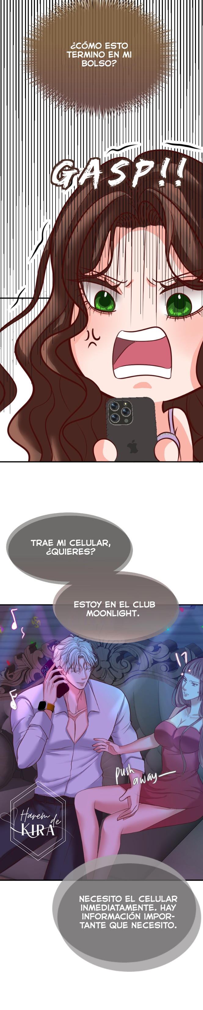 Página 9