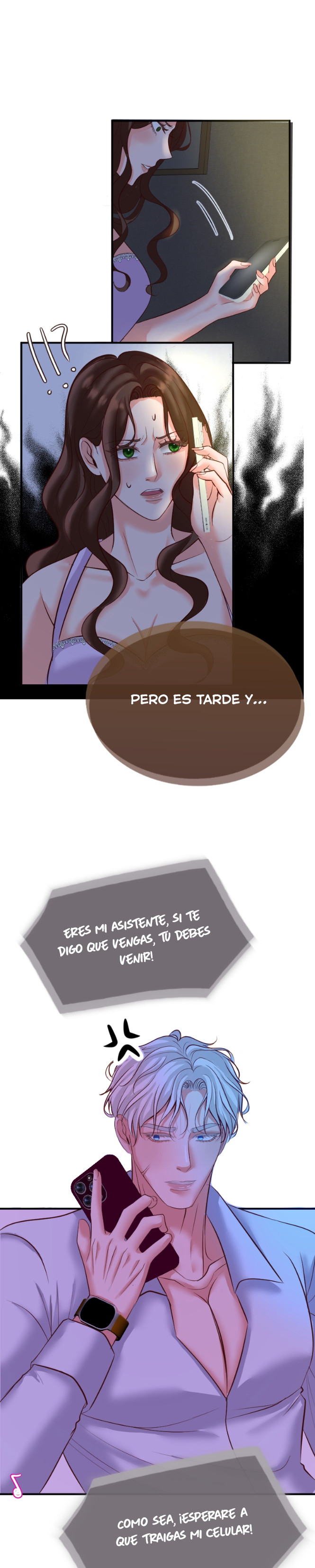 Página 10