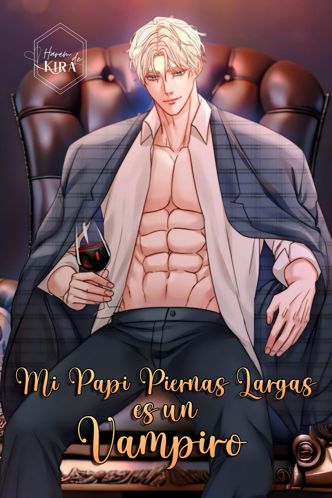 Página 1