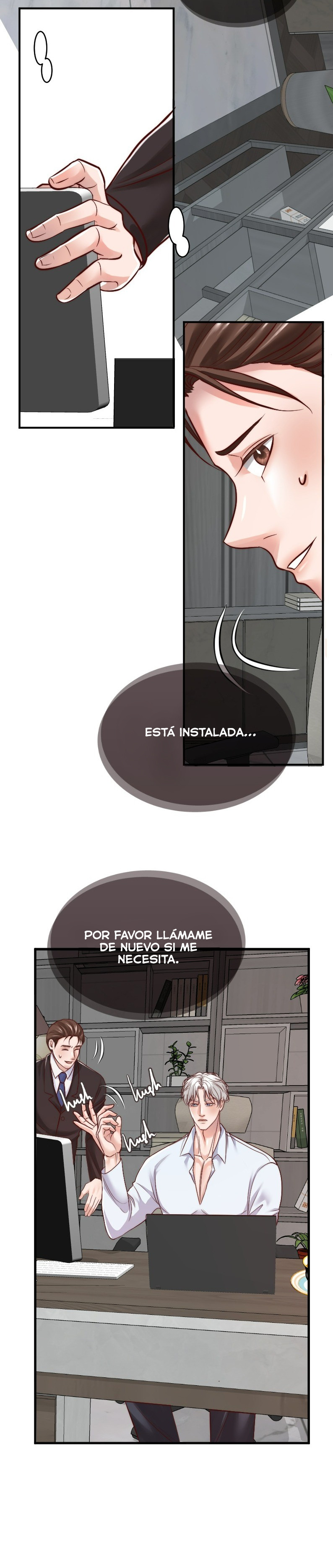 Página 3