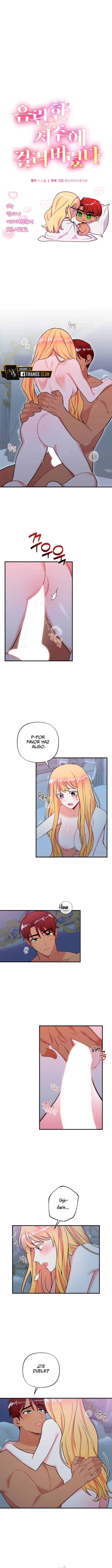 Página 6