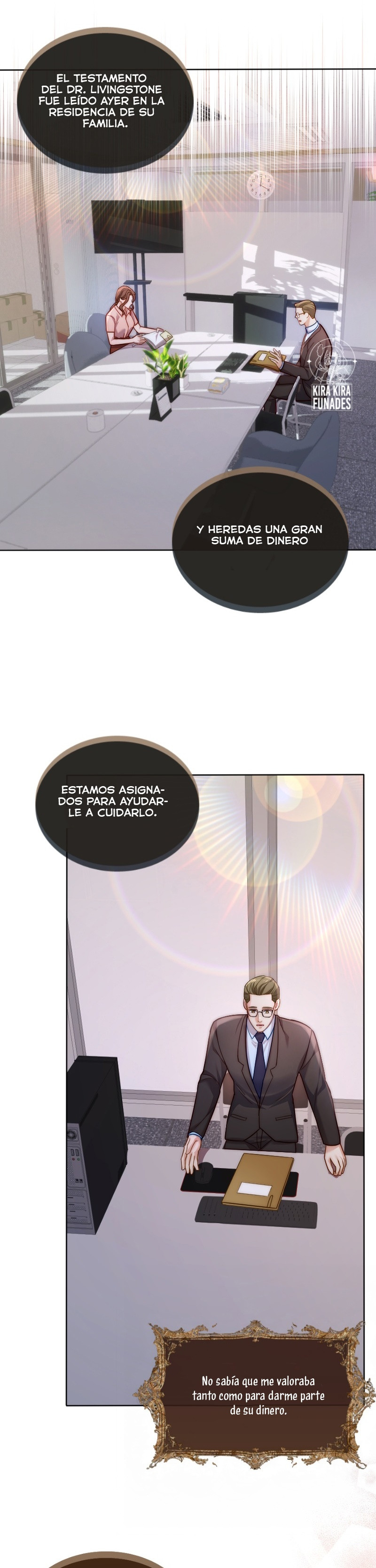 Página 2