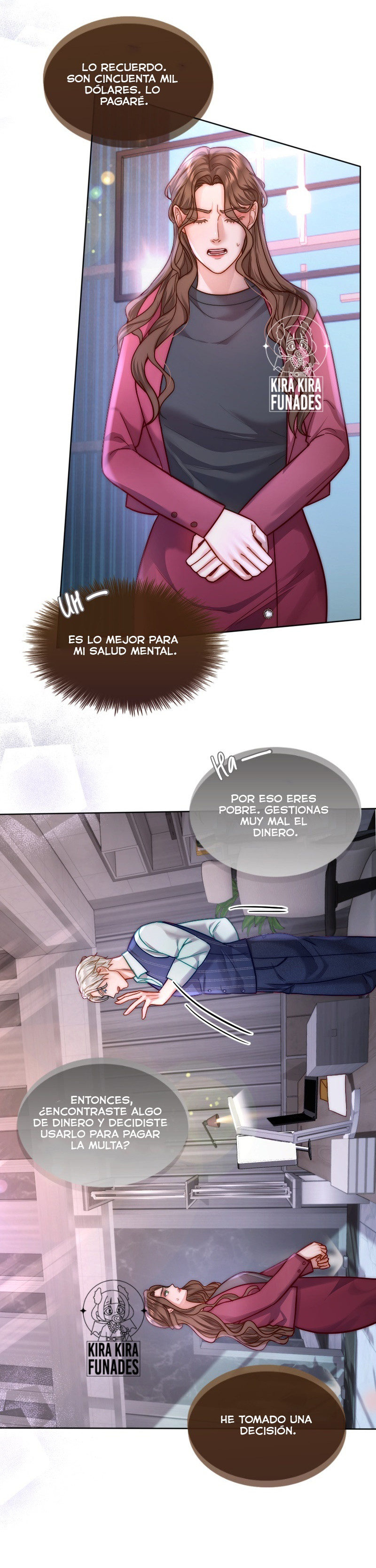 Página 6