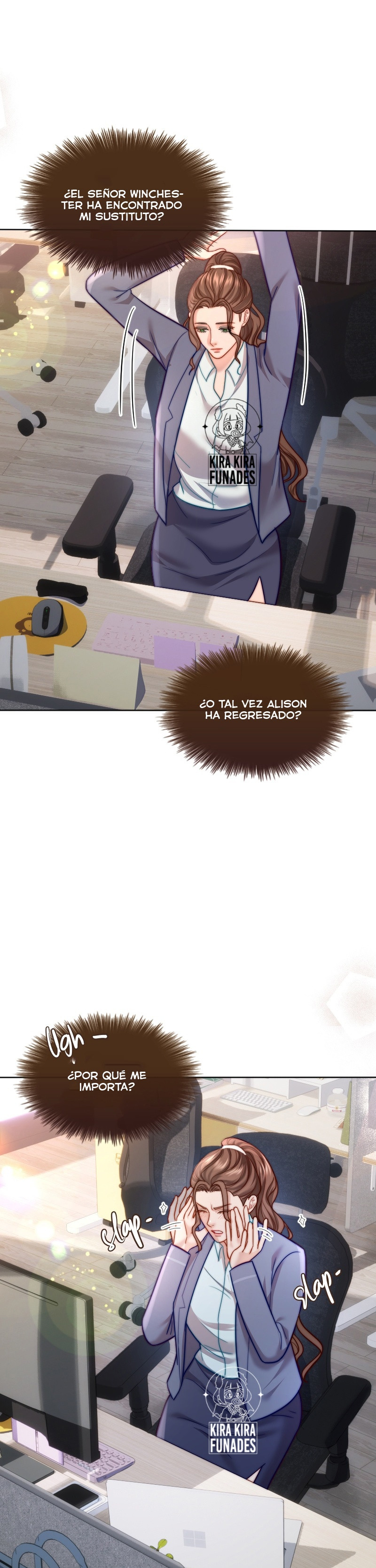 Página 19