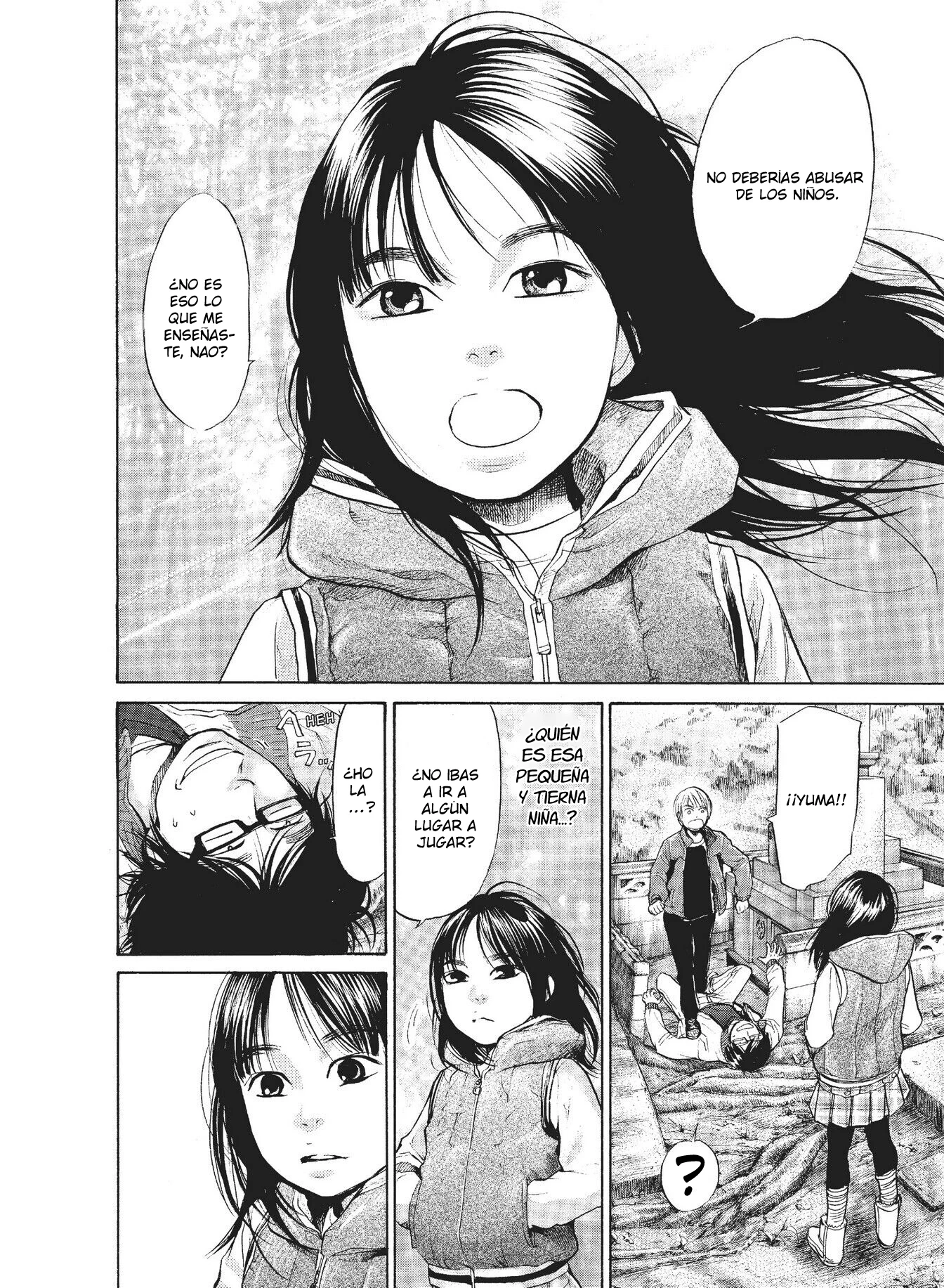 Página 9