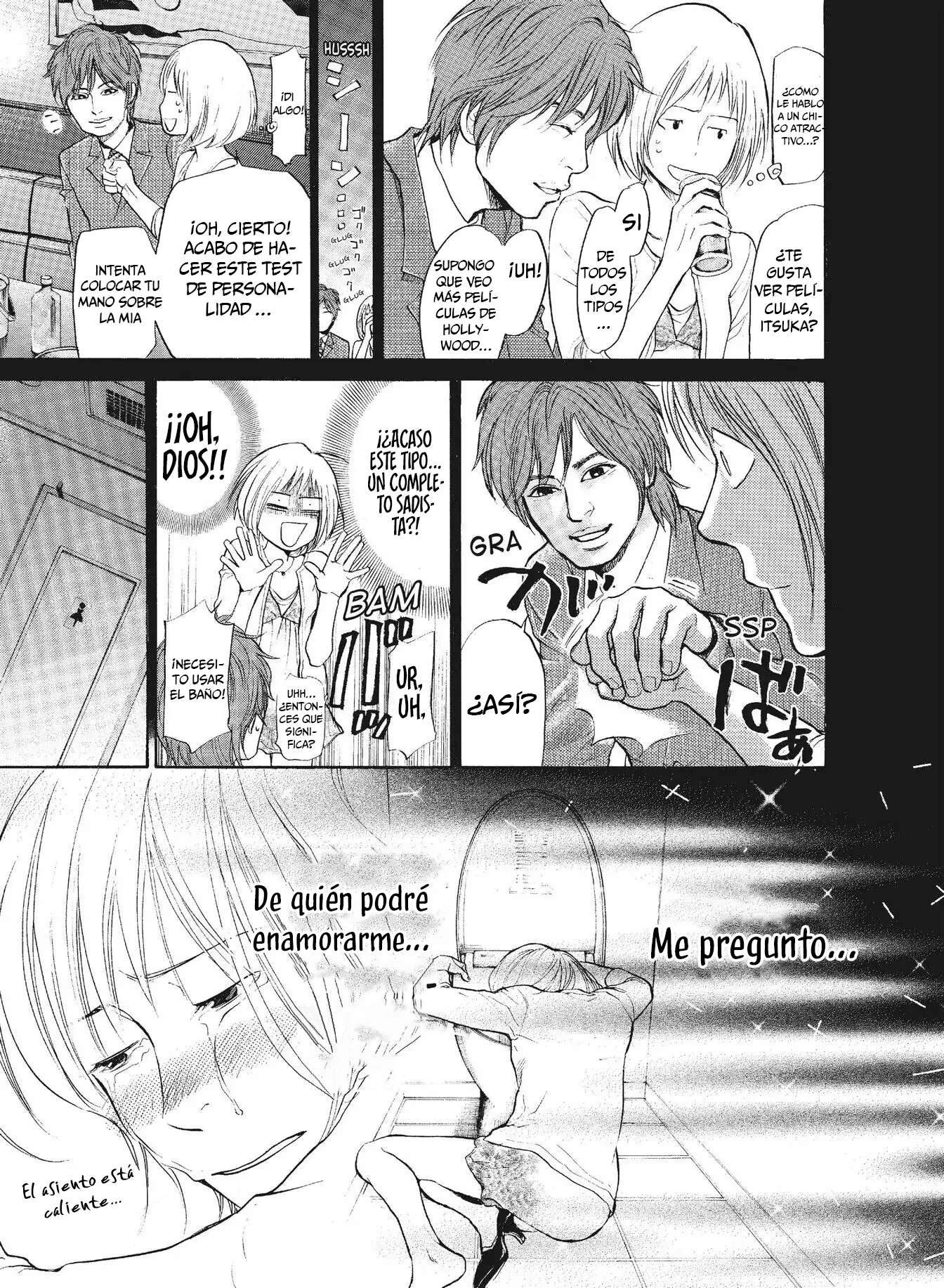 Página 14