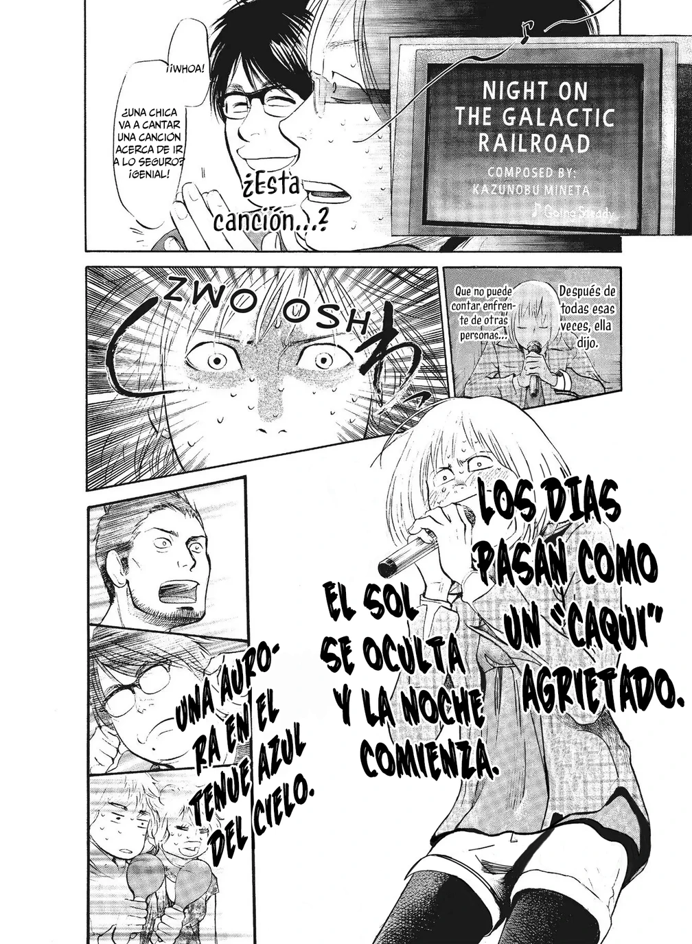 Página 19