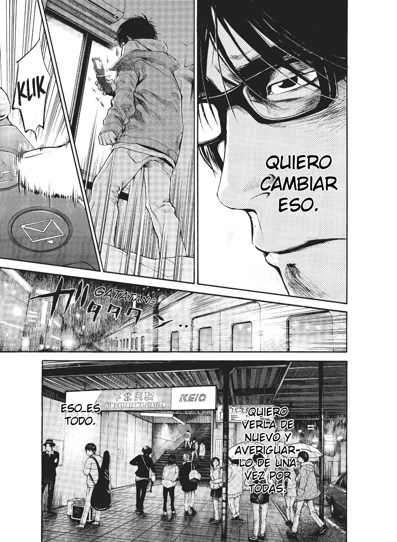 Página 17