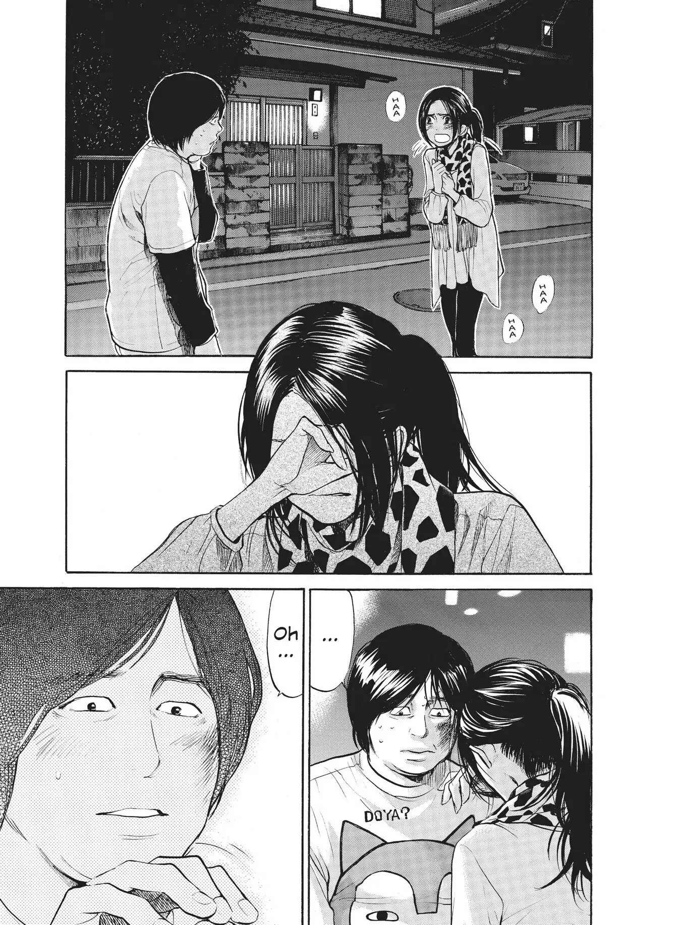 Página 18