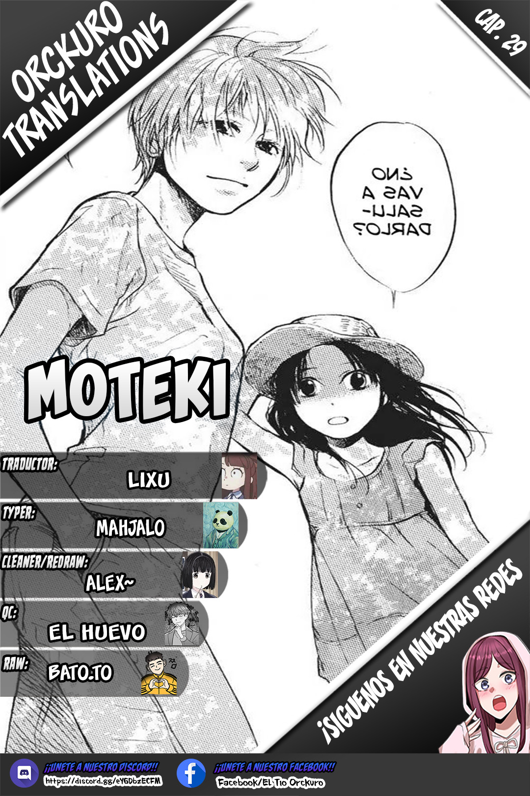 Página 1
