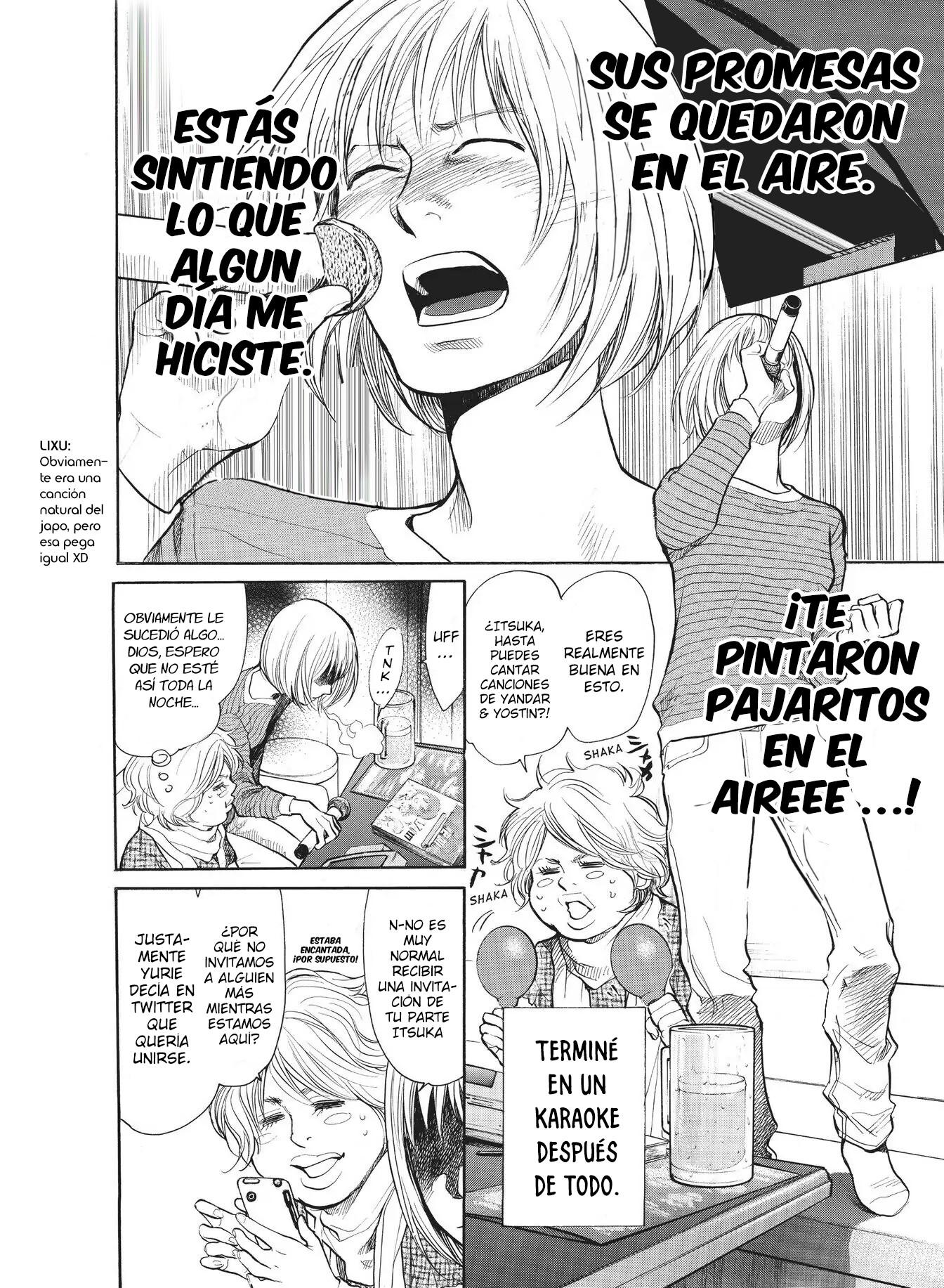 Página 4