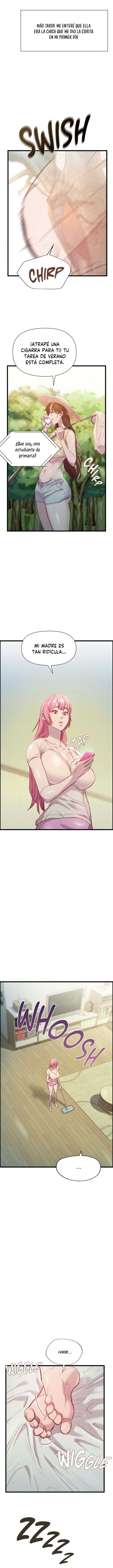 Página 11