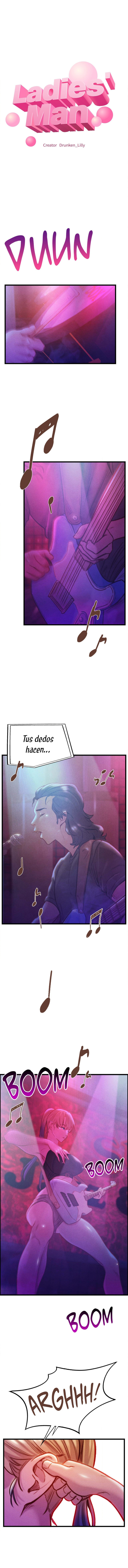 Página 1