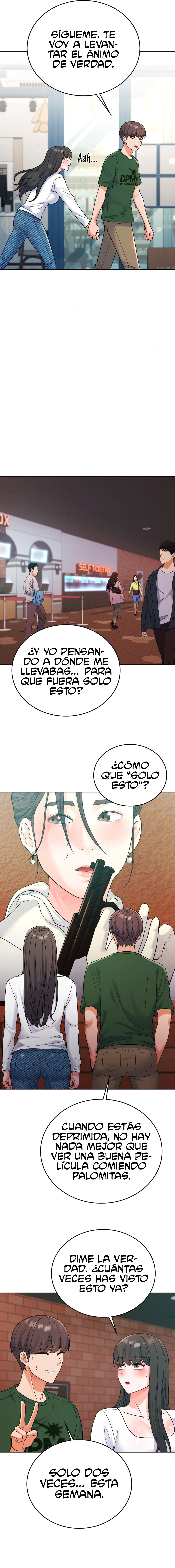 Página 15