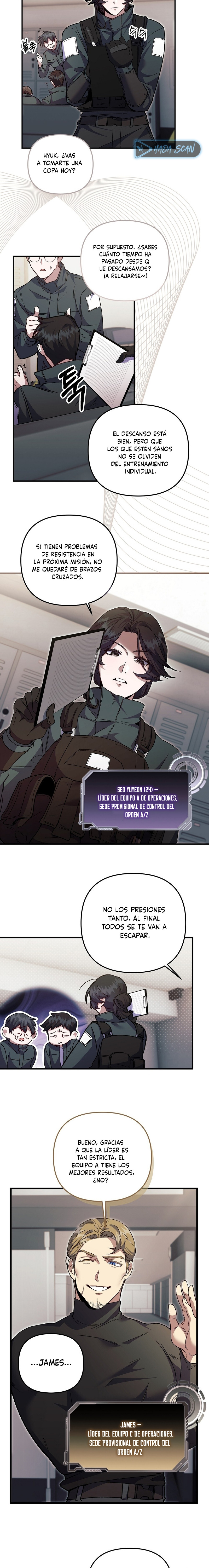 Página 9