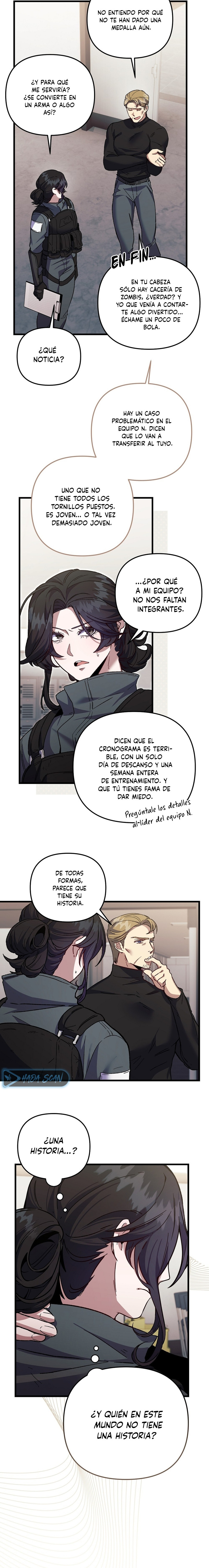 Página 10