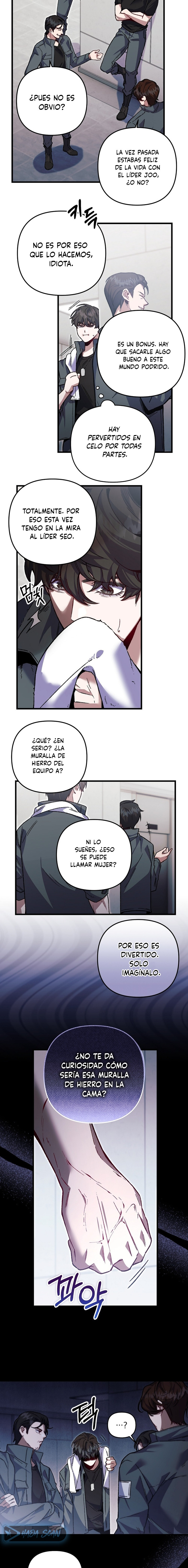 Página 9