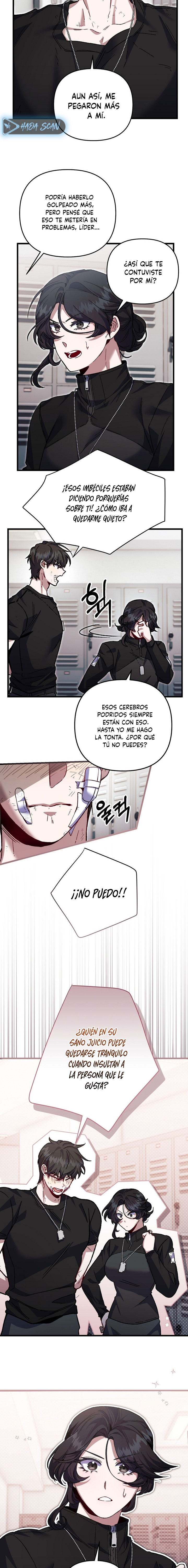 Página 11