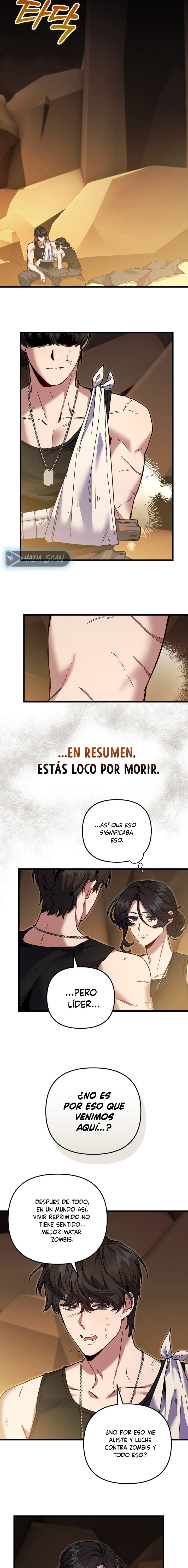 Página 10