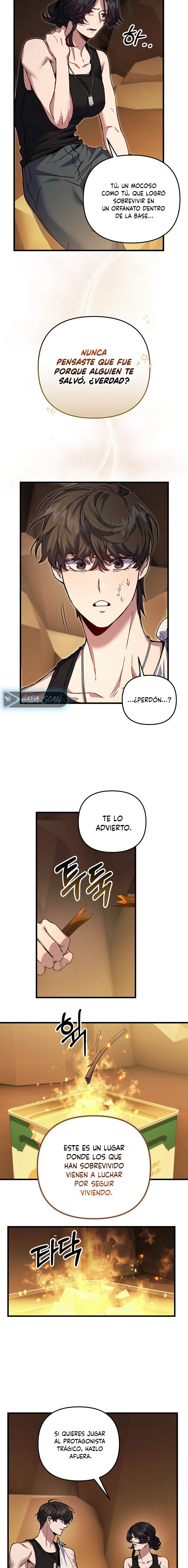 Página 11