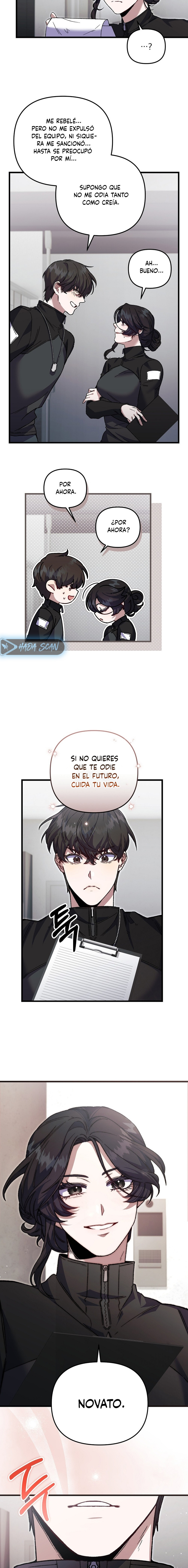 Página 15