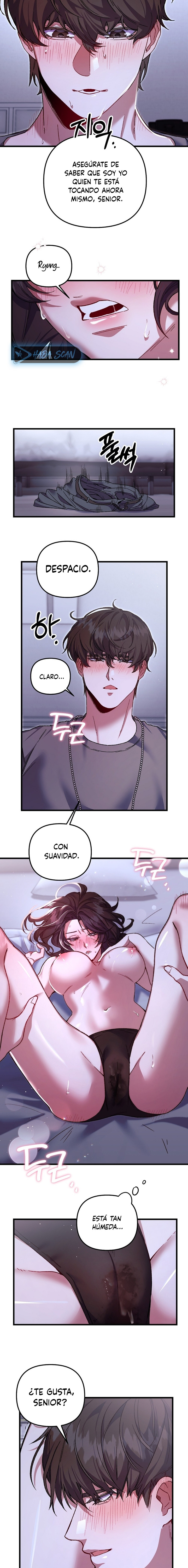 Página 9