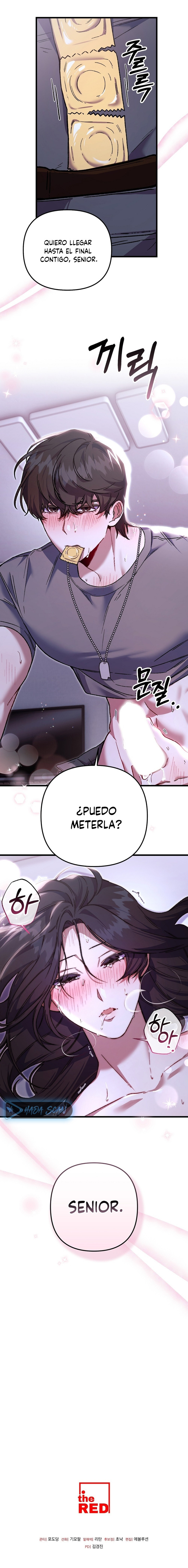 Página 15