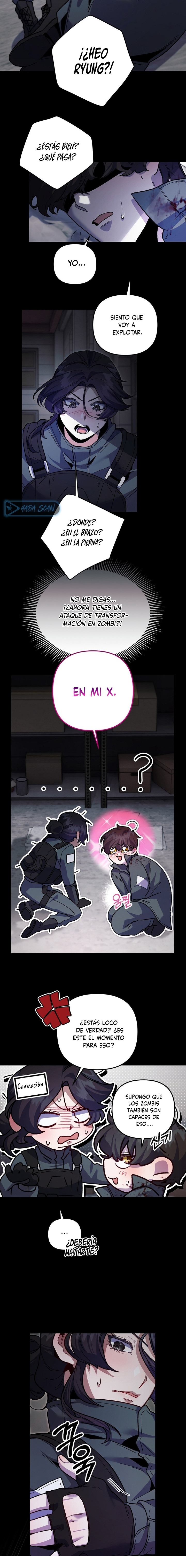 Página 14