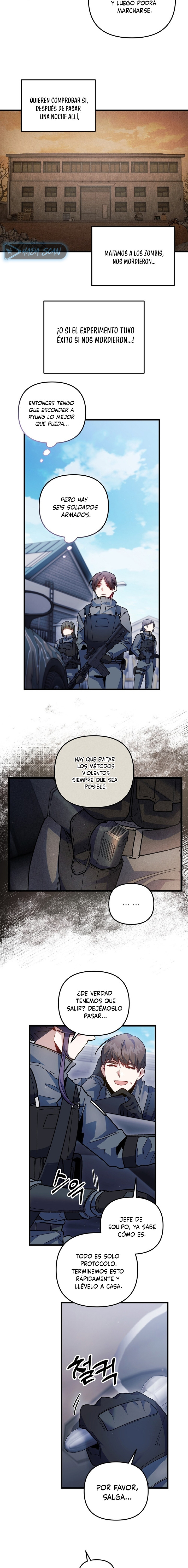 Página 9
