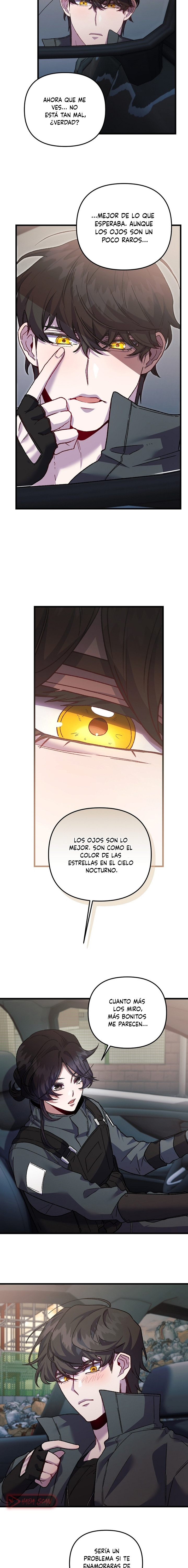 Página 14