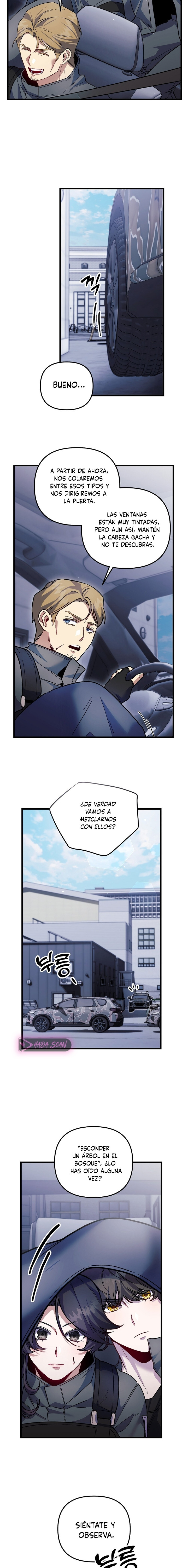 Página 7