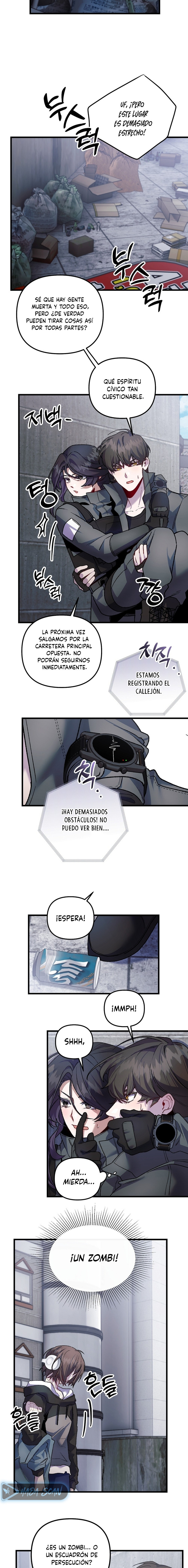 Página 12