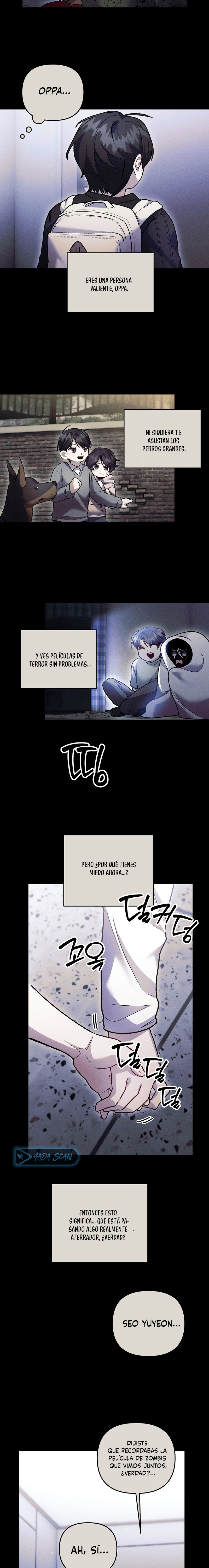 Página 7