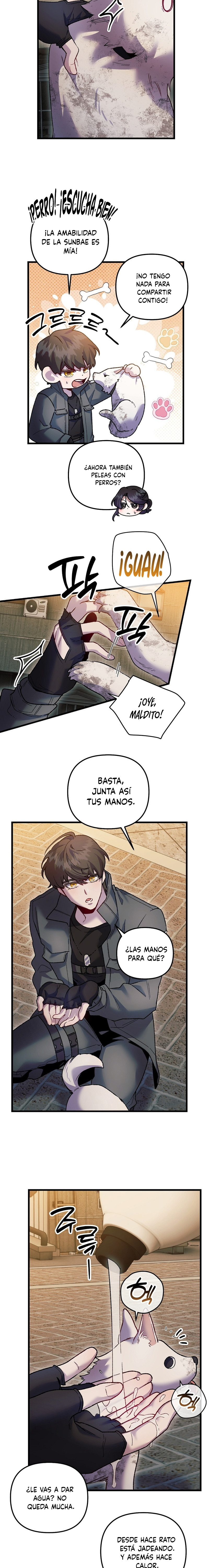 Página 4