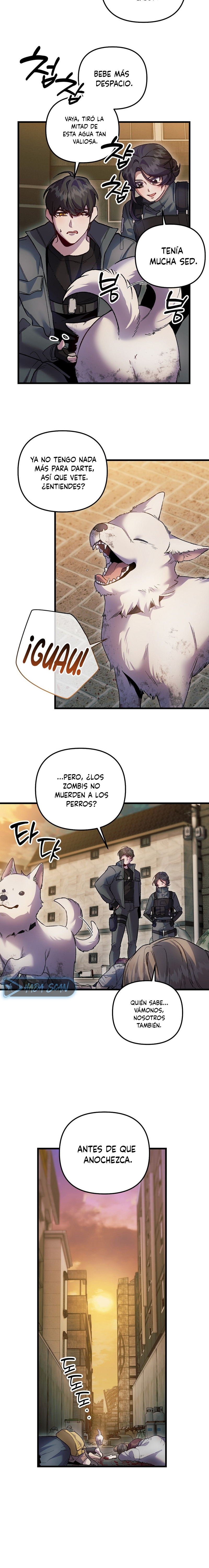 Página 5
