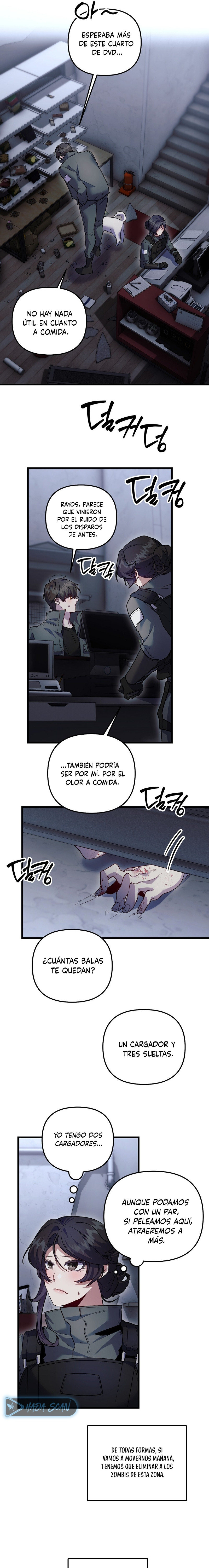 Página 12