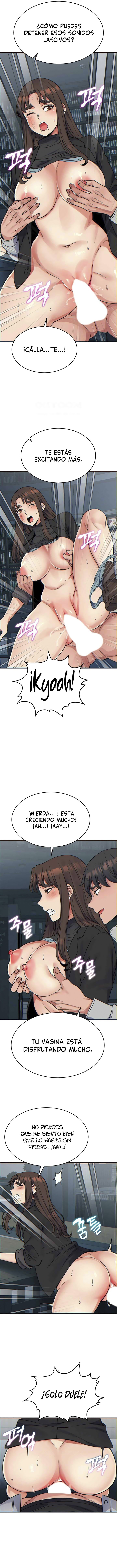 Página 7