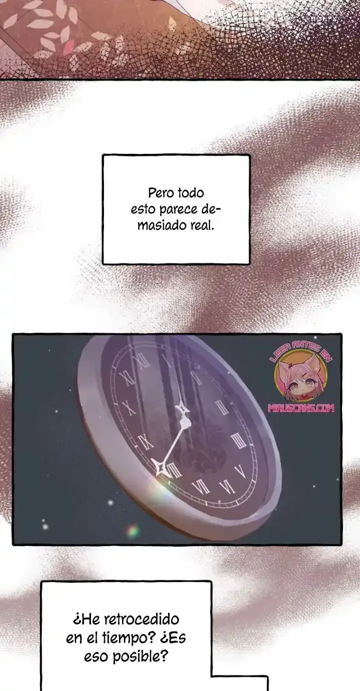 Página 38
