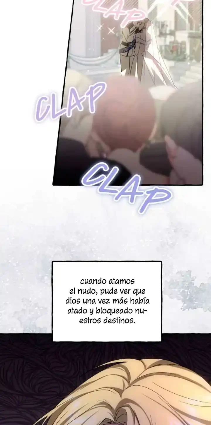 Página 47